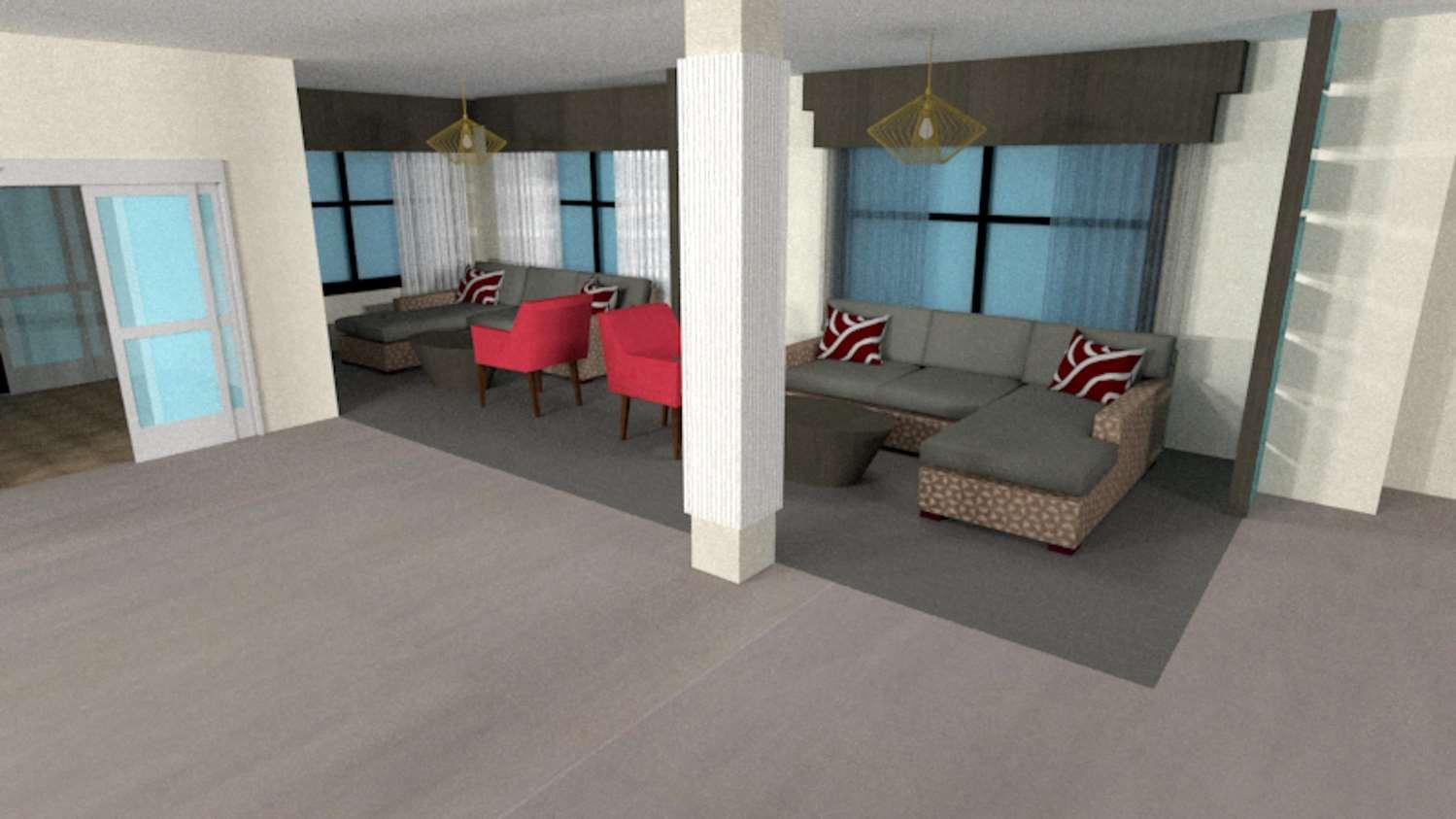 Executive Residency By Best Western Corpus Christi Extérieur photo